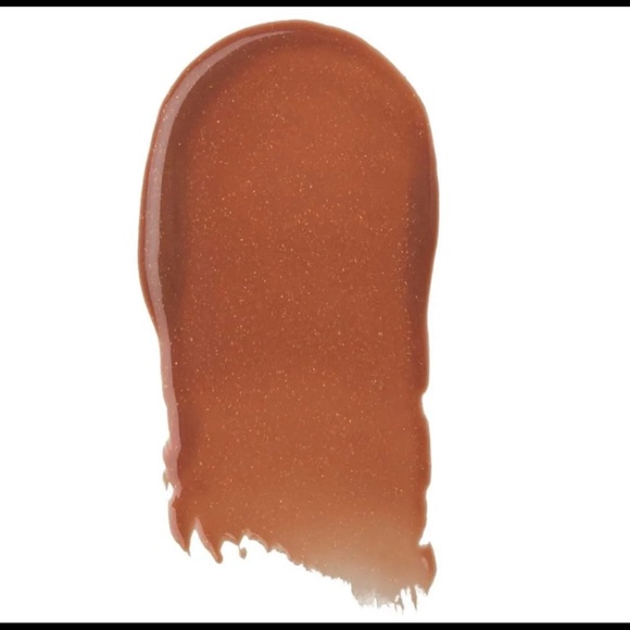 ONE LEFT‼️ - NEW‼️ JEFFREE STAR THE GLOSS✨ (BODY COUNT) - Picture 3 of 7